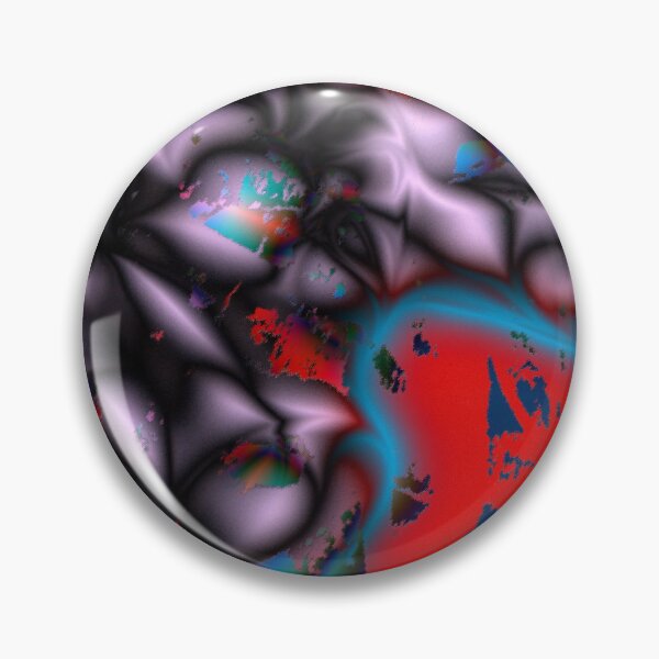 Item preview, effect 679 designed and sold by Jodie Cooper.