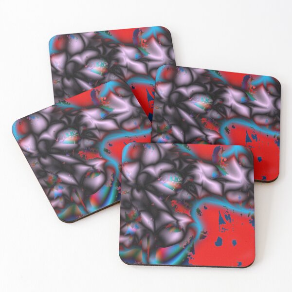 Item preview, effect 679 designed and sold by Jodie Cooper.