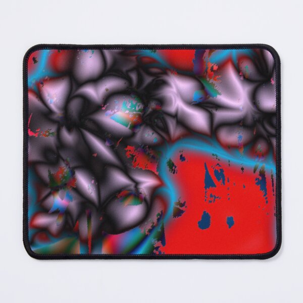 Item preview, effect 679 designed and sold by Jodie Cooper.