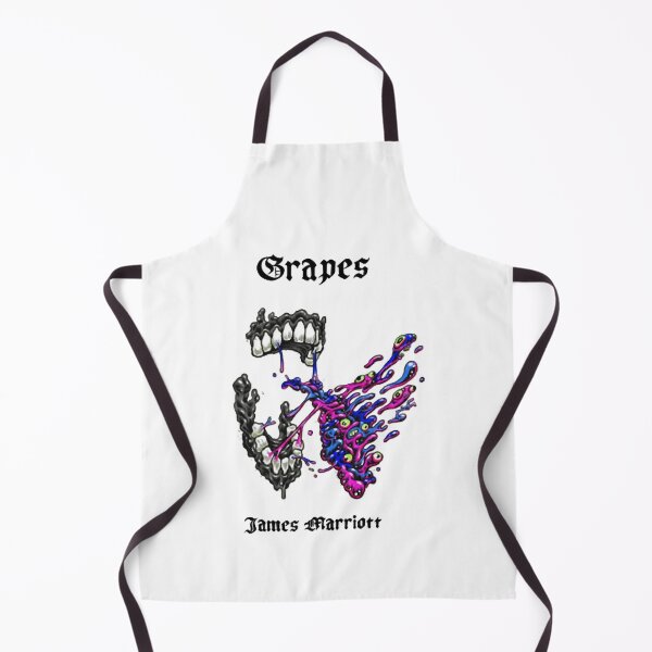 Item preview, James Marriott  designed and sold by MusicsStar.
