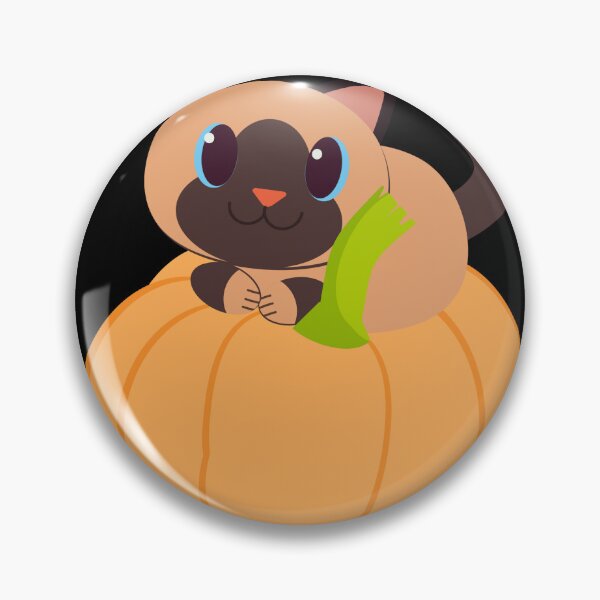 Item preview, i teach the cutest pumpkins in the patch designed and sold by Cogent Web Services.