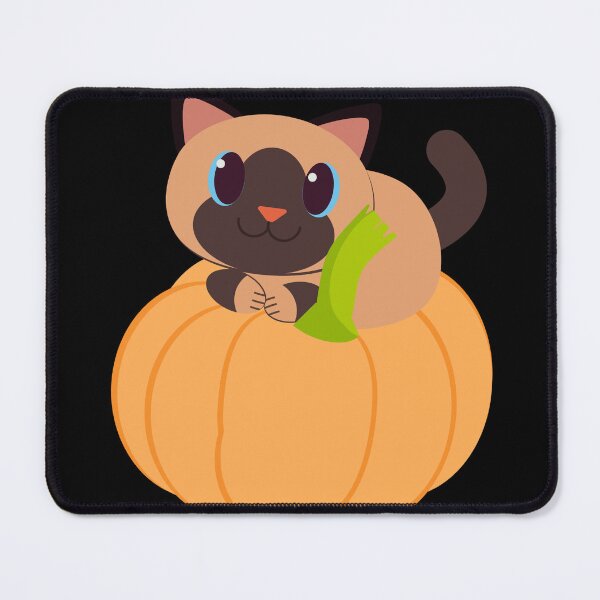 Item preview, i teach the cutest pumpkins in the patch designed and sold by Cogent Web Services.