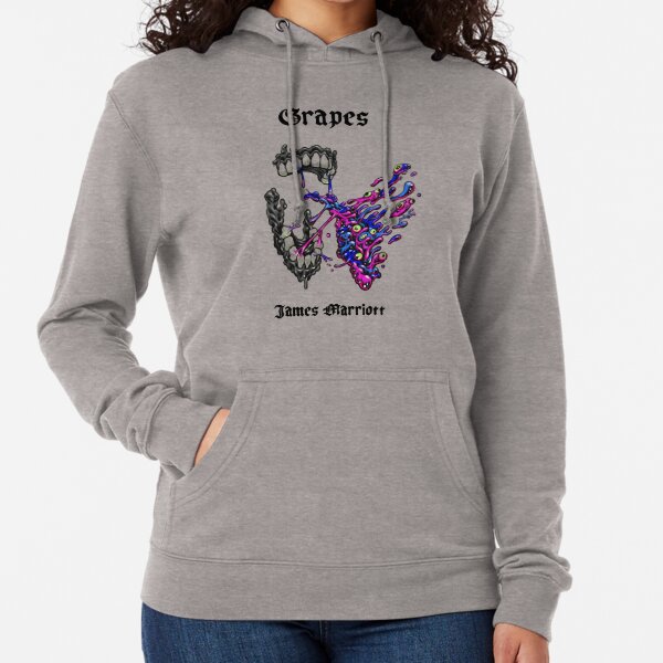 Item preview, James Marriott  designed and sold by MusicsStar.