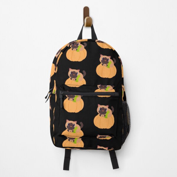 Item preview, i teach the cutest pumpkins in the patch designed and sold by Cogent Web Services.