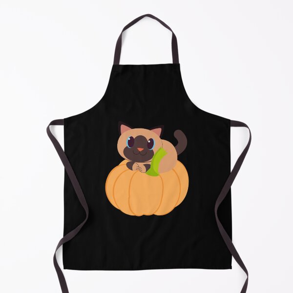 Item preview, i teach the cutest pumpkins in the patch designed and sold by Cogent Web Services.