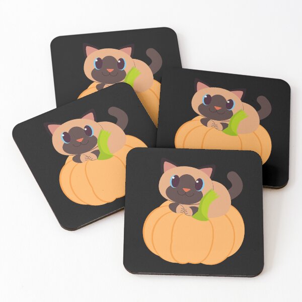 Item preview, i teach the cutest pumpkins in the patch designed and sold by Cogent Web Services.