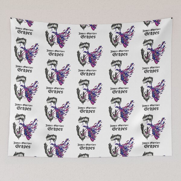 Item preview, James Marriott  designed and sold by MusicsStar.
