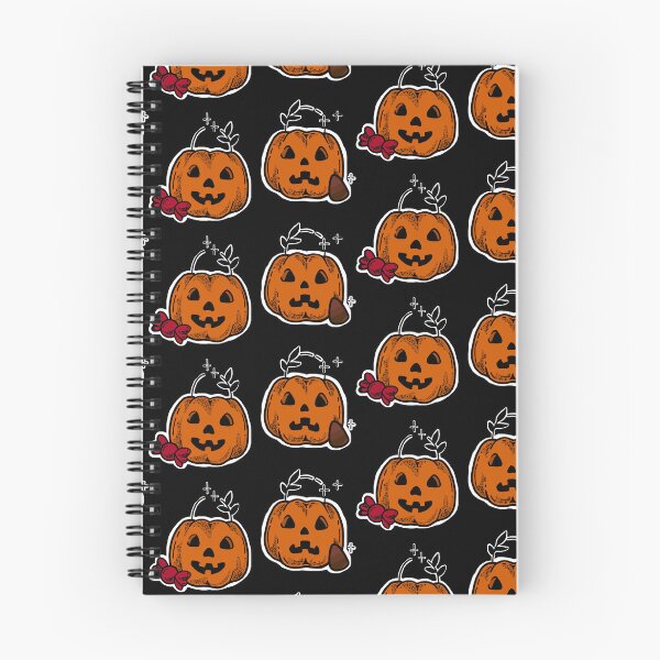 Item preview, pumpkins designed and sold by azed-.