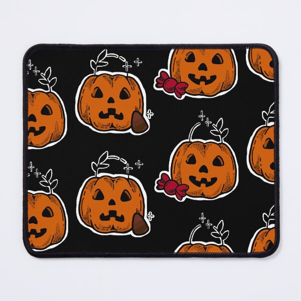 Item preview, pumpkins designed and sold by azed-.