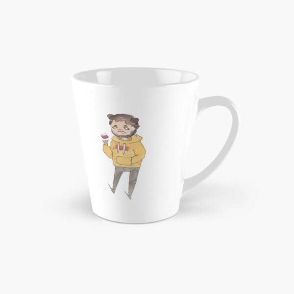 Item preview, James Marriott Bear designed and sold by MusicsStar.
