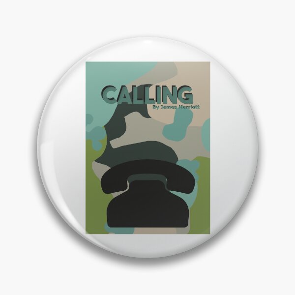 Item preview, James Marriott Inspired Artwork Art Board Print designed and sold by MusicsStar.