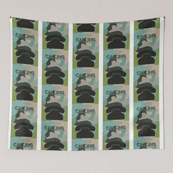 Item preview, James Marriott Inspired Artwork Art Board Print designed and sold by MusicsStar.