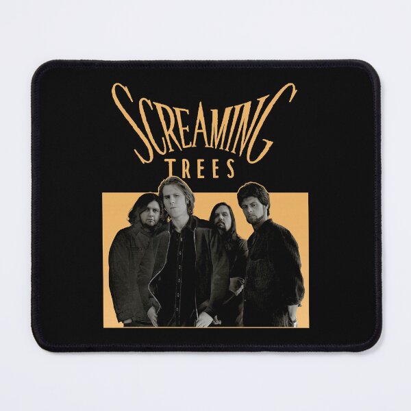 Item preview, Funny Gifts For Screaming Subpop Trees Cool Graphic Gifts designed and sold by Montysonweiss75.
