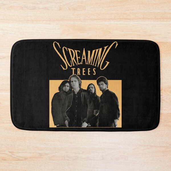 Item preview, Funny Gifts For Screaming Subpop Trees Cool Graphic Gifts designed and sold by Montysonweiss75.