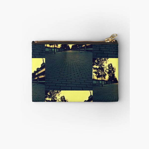 Item preview, Promenade (Sitges) designed and sold by Paul James Farr.