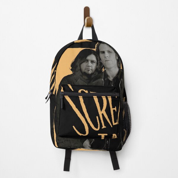 Item preview, Funny Gifts For Screaming Subpop Trees Cool Graphic Gifts designed and sold by Montysonweiss75.