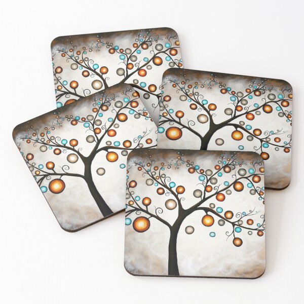 Item preview, TREE LIFE designed and sold by AlexNights.