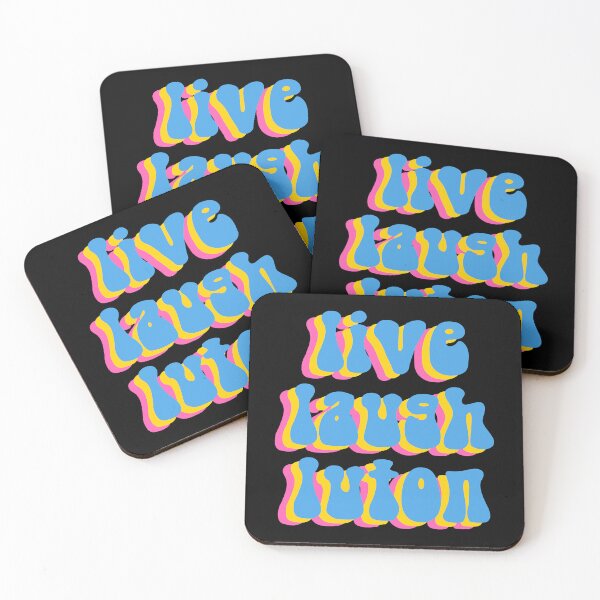 Item preview, live laugh luton designed and sold by MusicsStar.