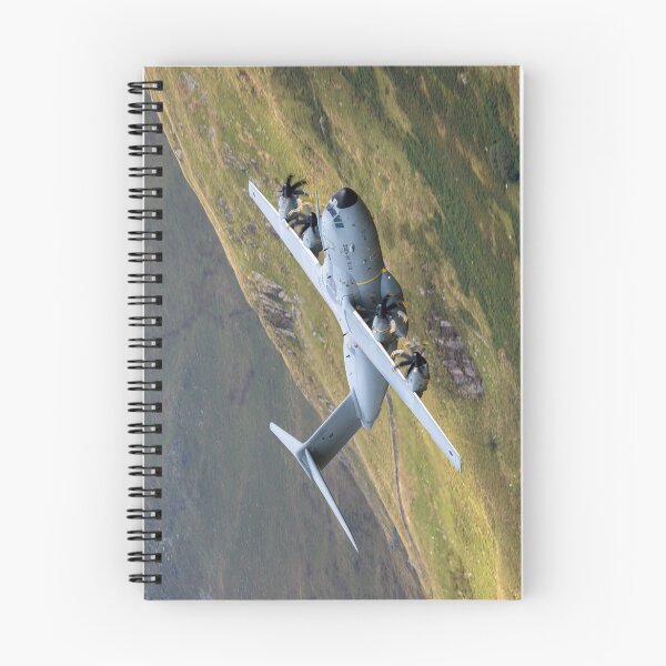 Item preview,  Airbus A400M Atlas  designed and sold by derekbeattie.