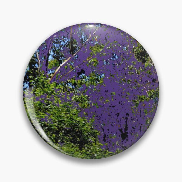 Item preview, effect 121 designed and sold by Jodie Cooper.