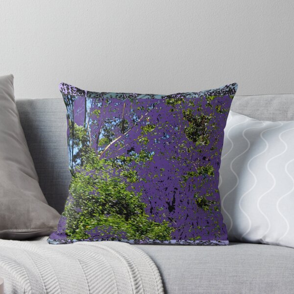 Item preview, effect 121 designed and sold by Jodie Cooper.