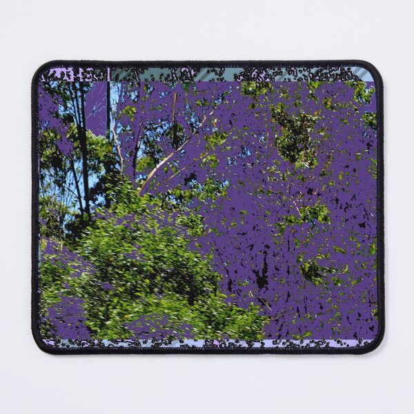 Item preview, effect 121 designed and sold by Jodie Cooper.