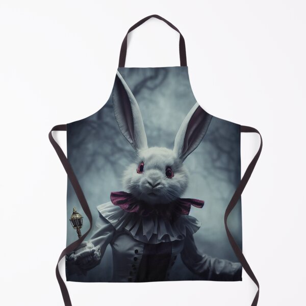 Item preview, Bouncer designed and sold by AIArtWorkshop.