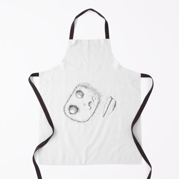 Item preview, Lines and dots designed and sold by Toupee3000.