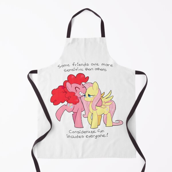 Item preview, My Little Pony quotes designed and sold by SimonEggert.