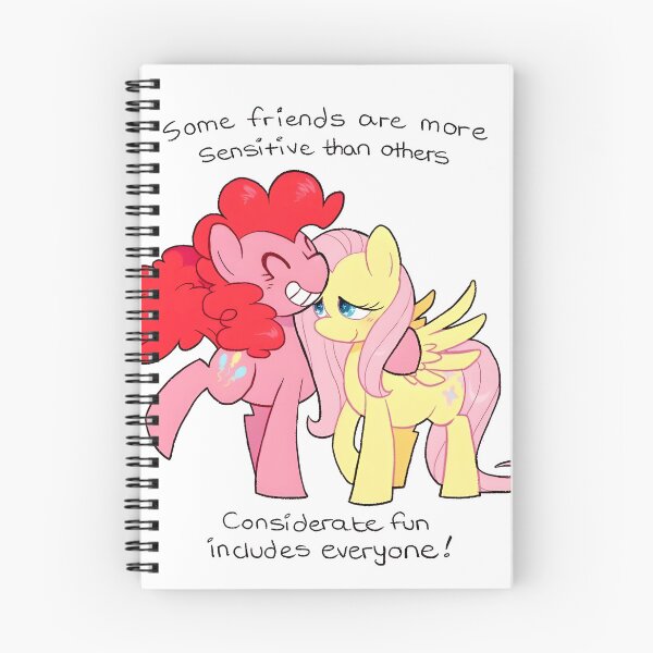 Item preview, My Little Pony quotes designed and sold by SimonEggert.