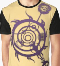 Oghma Infinium Graphic T-Shirt