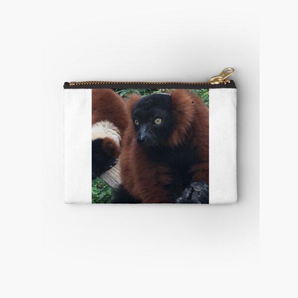 Item preview, Lemur  designed and sold by Emilytheelf.