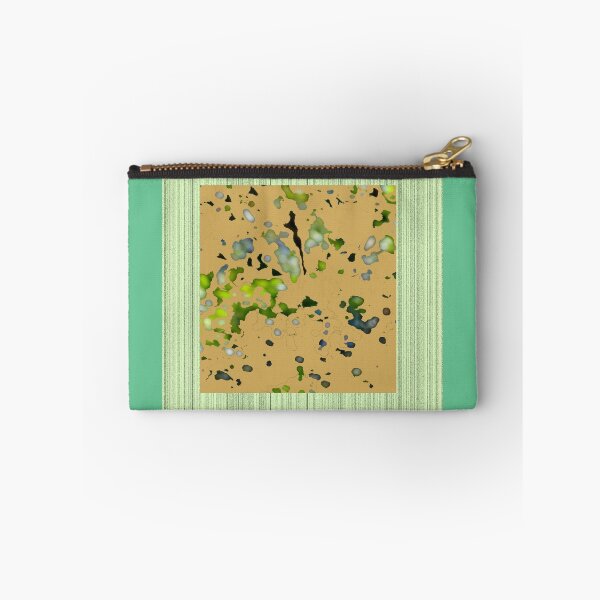 Item preview, effect  designed and sold by Jodie Cooper.