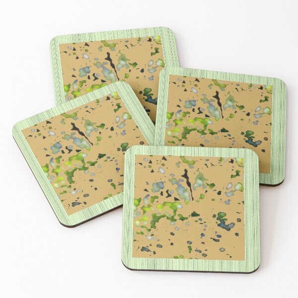 Item preview, effect  designed and sold by Jodie Cooper.