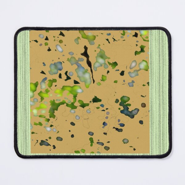 Item preview, effect  designed and sold by Jodie Cooper.