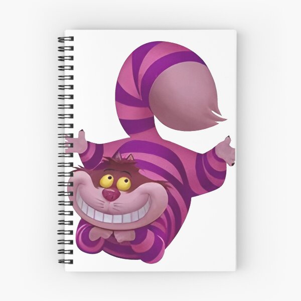 Item preview, Cheshire cat cute designed and sold by SimonEggert.
