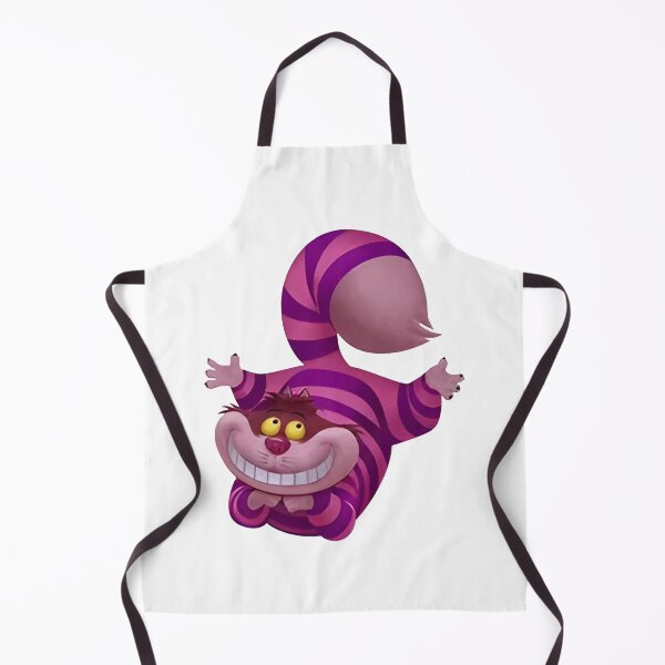Item preview, Cheshire cat cute designed and sold by SimonEggert.