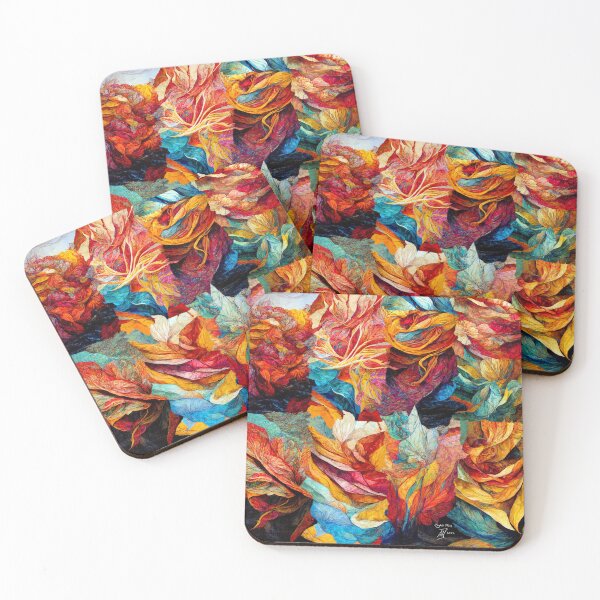 Item preview, Eight pics designed and sold by Nav Unger.