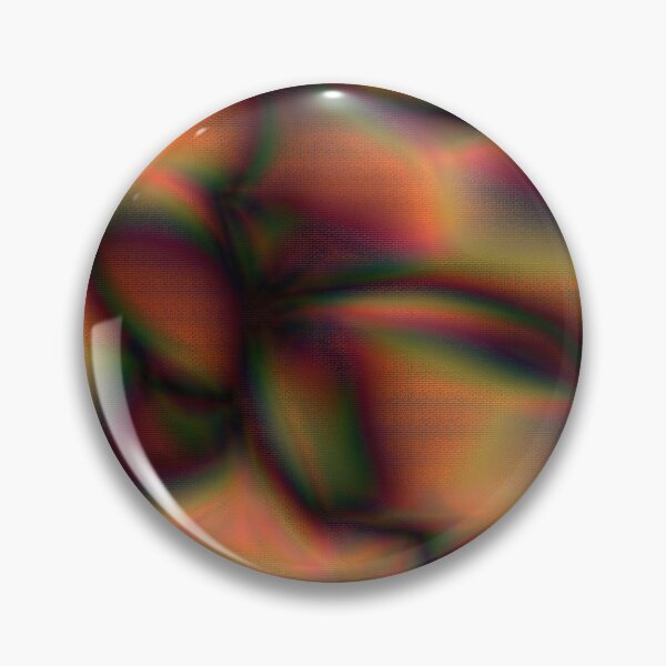 Item preview, effect 321 designed and sold by Jodie Cooper.