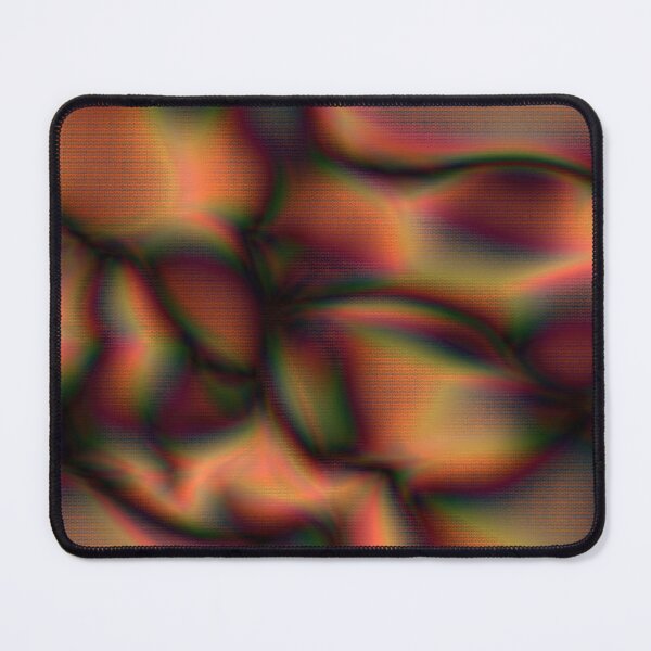 Item preview, effect 321 designed and sold by Jodie Cooper.