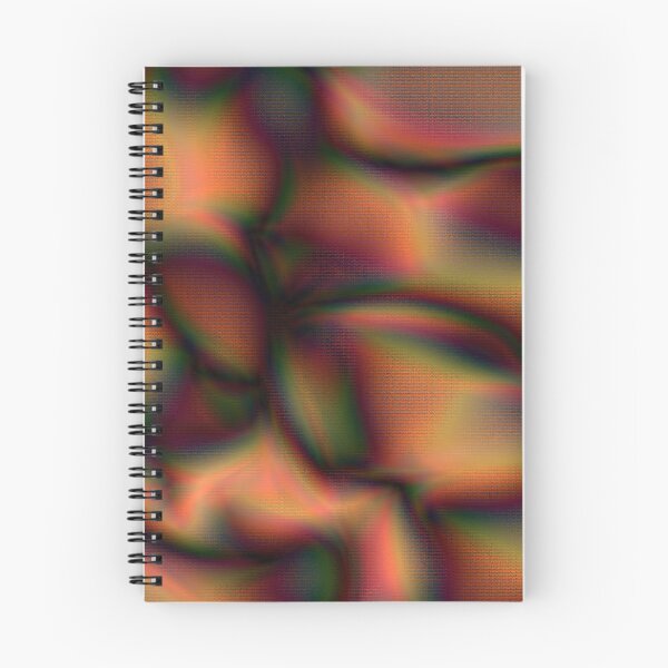 Item preview, effect 321 designed and sold by Jodie Cooper.