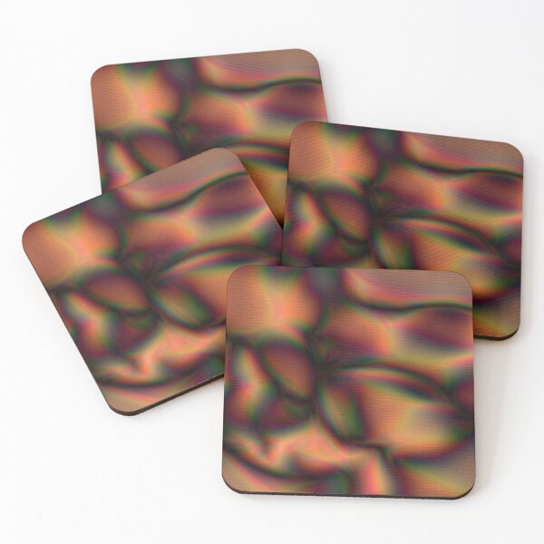 Item preview, effect 321 designed and sold by Jodie Cooper.