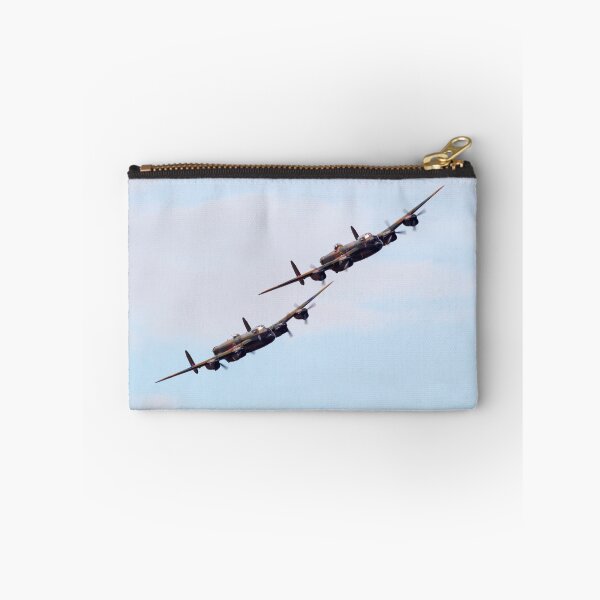Item preview, AVRO Lancaster pair designed and sold by captureasecond.