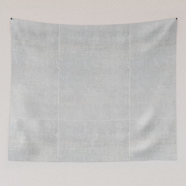 Item preview, grey concrete texture designed and sold by PineLemon.