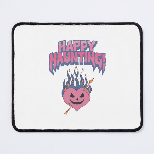 Item preview, happy halloween designed and sold by Joud1422.