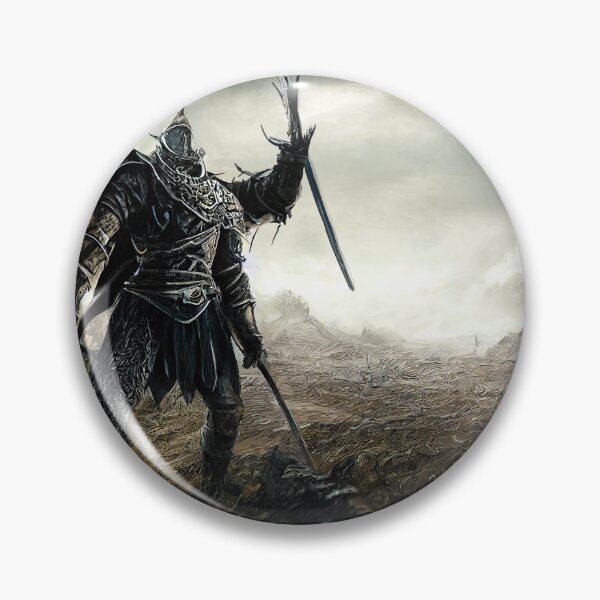Item preview, Dark Meeting #2 designed and sold by Pacem-Art.
