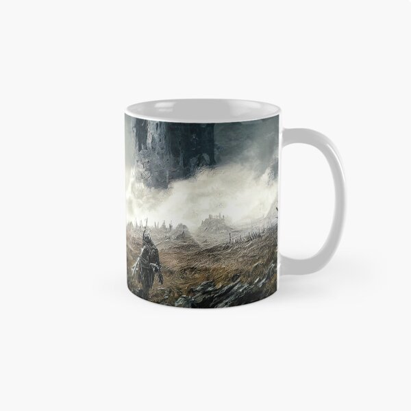 Item preview, Dark Meeting #2 designed and sold by Pacem-Art.