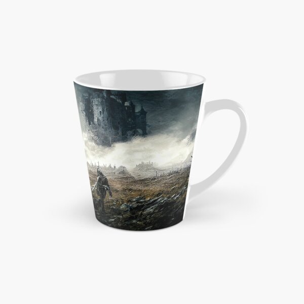 Item preview, Dark Meeting #2 designed and sold by Pacem-Art.