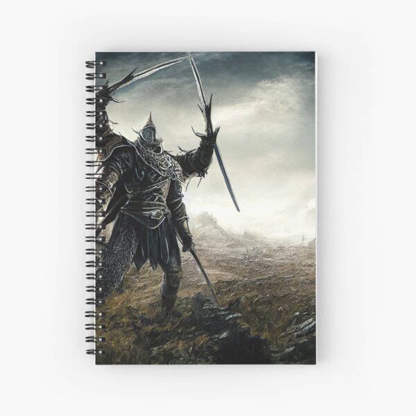 Item preview, Dark Meeting #2 designed and sold by Pacem-Art.