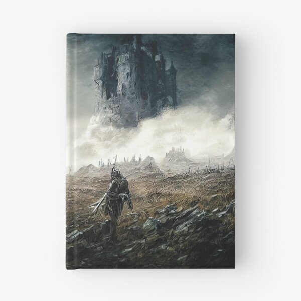 Item preview, Dark Meeting #2 designed and sold by Pacem-Art.